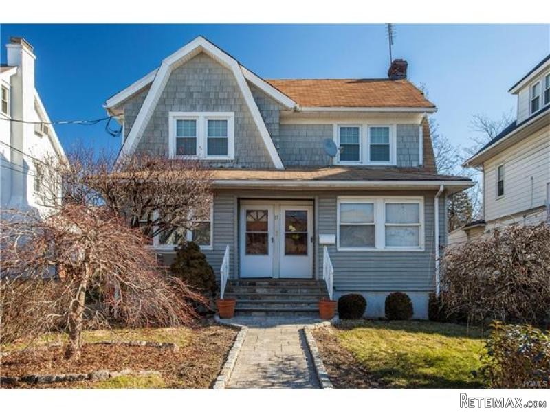 5 bedroom Flat For Sale: 17 Clove Road..