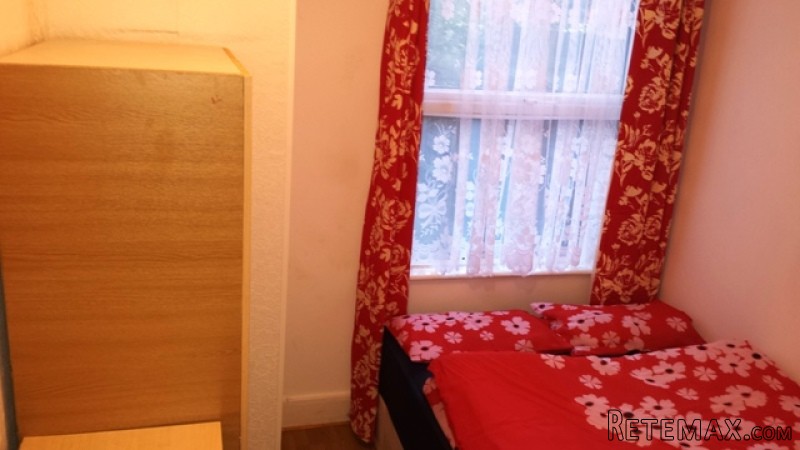 Double room, Zone 3, Walthamstow