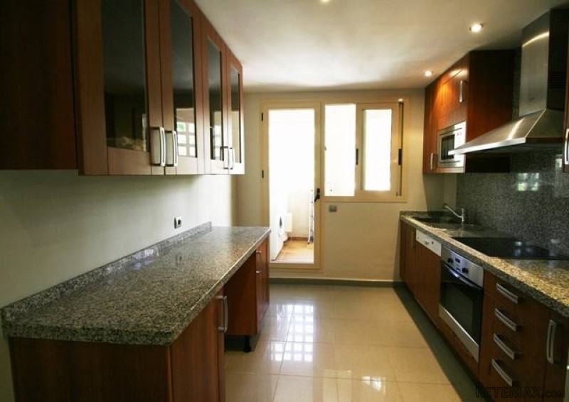 HM3S2690 - Atico - Penthouse For sale.. - 2