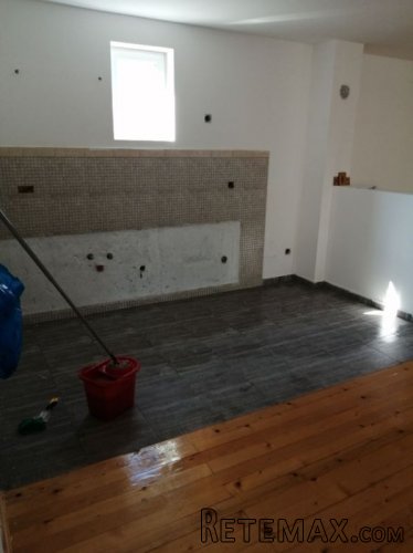 Porodicna kuca na prodaju u Novim Banovcima - 3