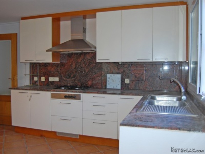 Semi-Detached House To Renovate In Son.. - 2