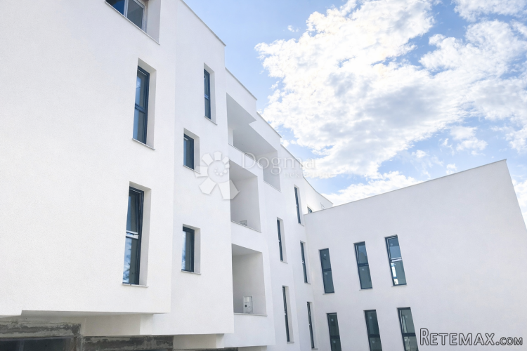 Sofisticirani luksuz uz idealan balans komfora i privatnosti - 3