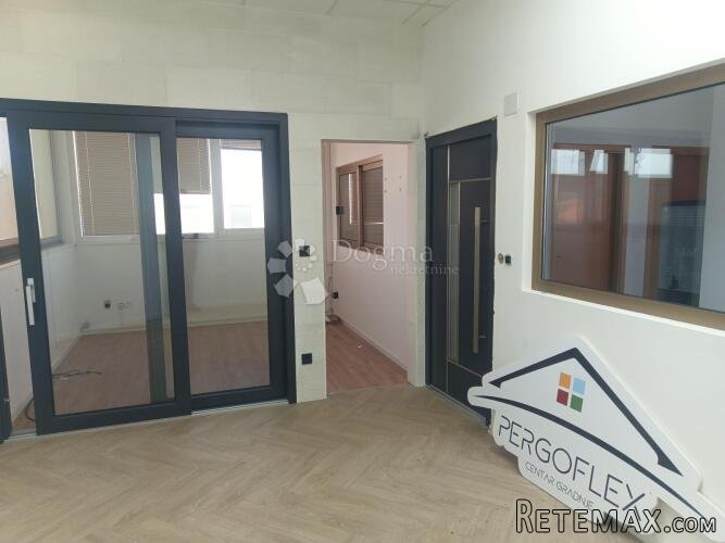 Zaton 120m2 - 3
