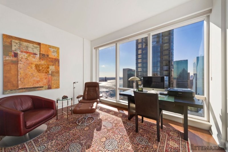 2 Bedrooms - Condo - New York State -.. - 2