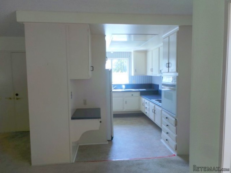 2358 Via Mariposa East Unit B Laguna.. - 2