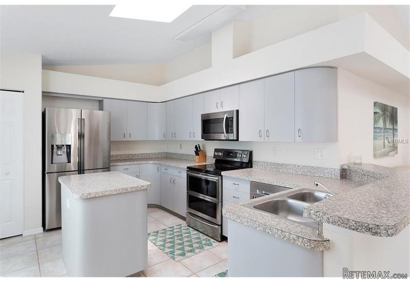 4 bedroom Property For Sale: 11640 59TH.. - 2