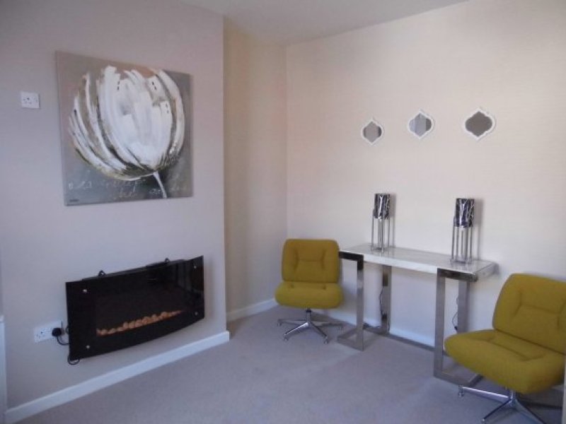 2 bedroom, Terraced House house for sale - 2