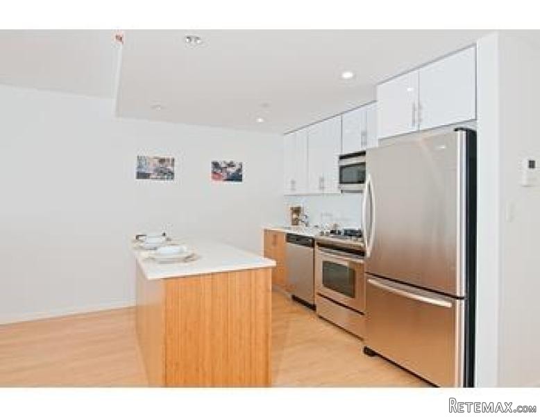 2 Bedrooms - Condo - New York State -.. - 2