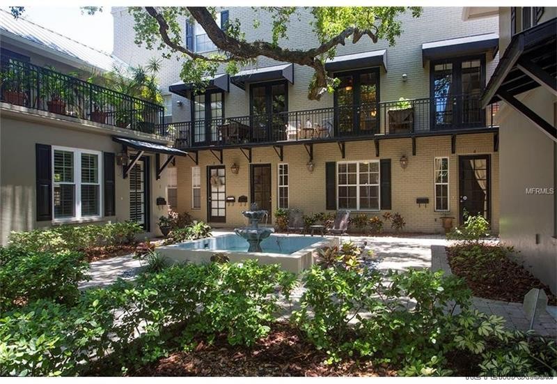3 bedroom Property For Sale: 1008 SOUTH.. - 2
