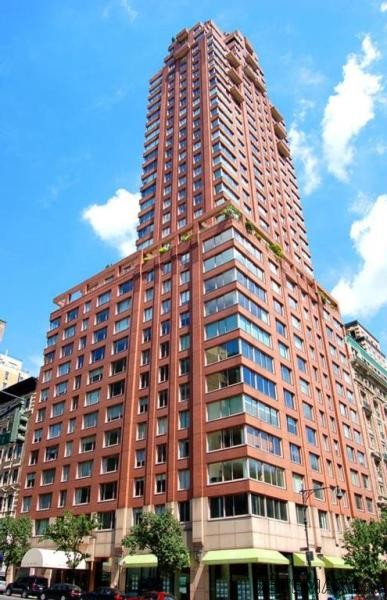 3 Bedrooms - Condo - New York State -.. - 2