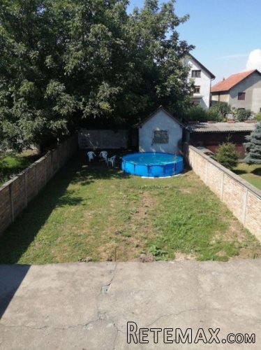 Porodicna kuca na prodaju u Novim Banovcima - 5