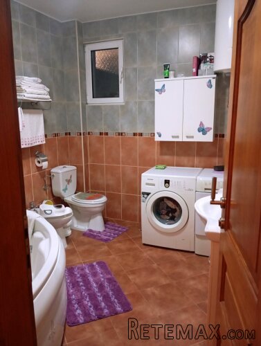 Prodajem kucu Bar-Bjelisi - 5