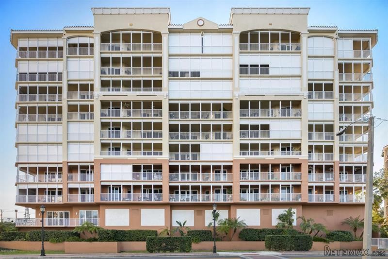 3 bedroom Flat For Sale: 15 N Indian.. - 2