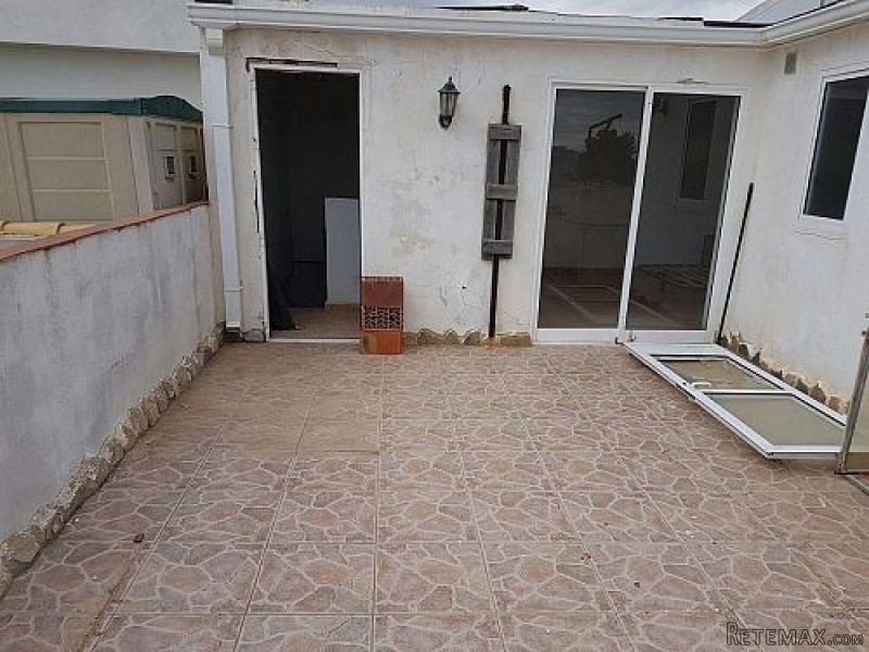3 Bedrooms - Chalet - Alicante - For.. - 2