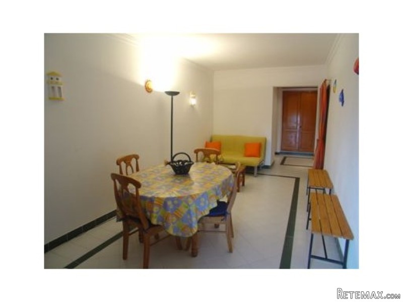 Apartment - Algarve - For Sale - 2