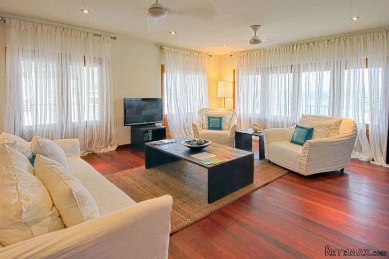 NonSuch Duplex $1,431,000
