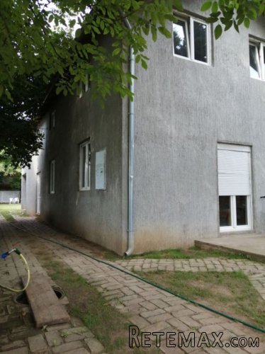 Porodicna kuca na prodaju u Novim Banovcima - 6