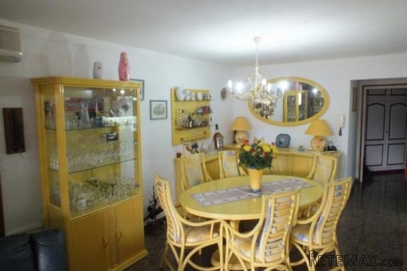 ROSES: Great downtown apartment with.. - 2
