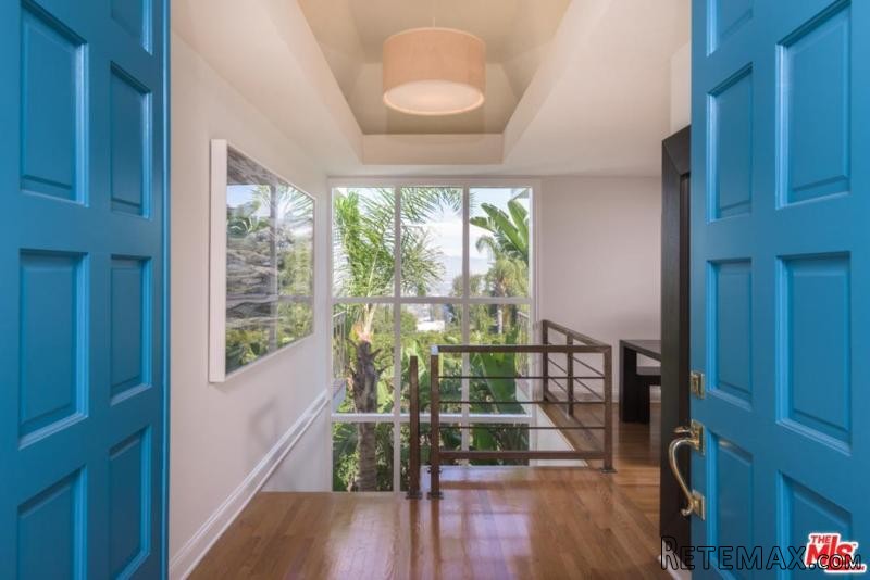 7435 Palo Vista Dr | Los Angeles..