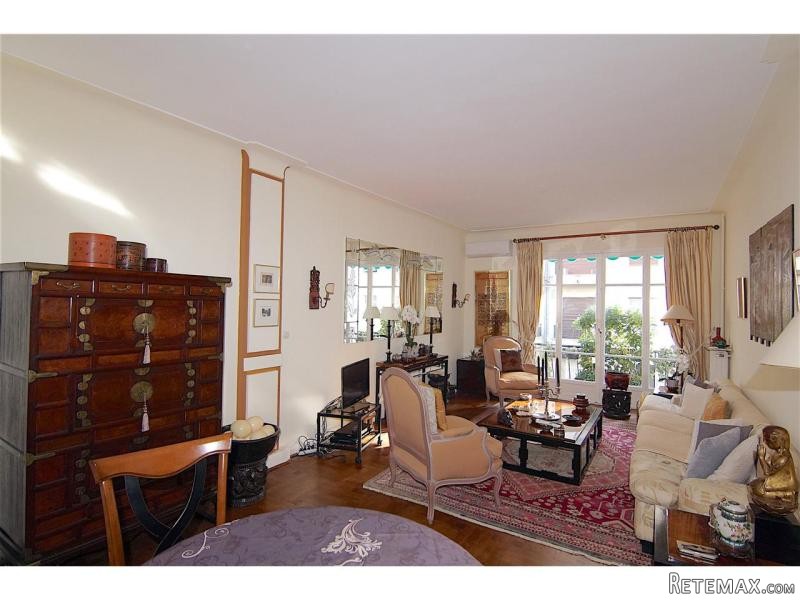 Beautifully Charming 2 Bed Apartment..