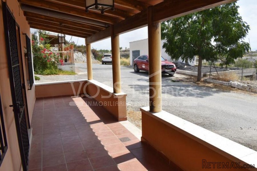 EXCLUSIVE TO VOSS HOMES - A spacious, 2 storey, mostly.. - 7