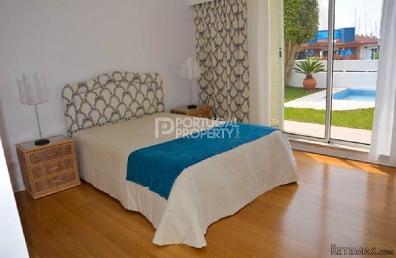 Fantastic Apartment With Jaccuzzi.. - 2