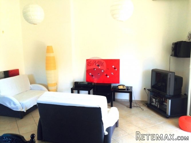 Istra, Premantura-Lijep apartman na mirnoj lokaciji - 2