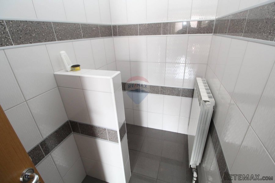 POSLOVNI PROSTOR ZA NAJAM - blizina zone Kukuljanovo - 7