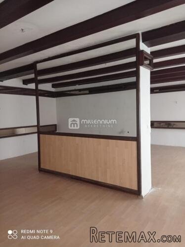 Zagreb, Centar, 333m2 poslovnog prostora