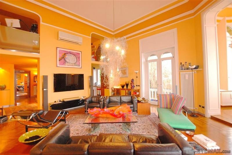 1 bedroom Apartment For Sale: via.. - 2