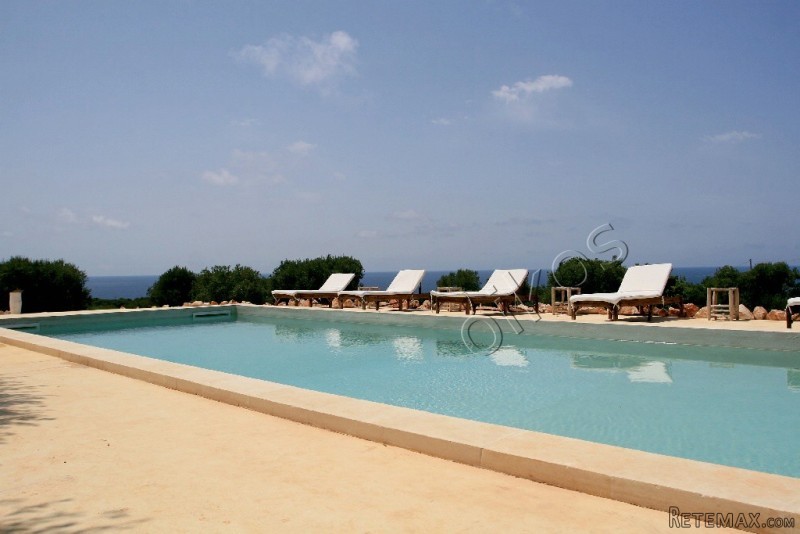 V000034, Seaview Villa, 4 Bedrooms With.. - 2