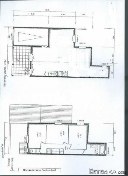 Villa - Marseillan - 2