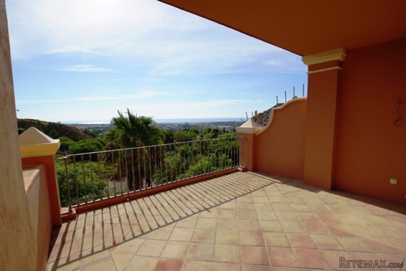 2 Bedrooms - Apartment - Malaga - For.. - 2