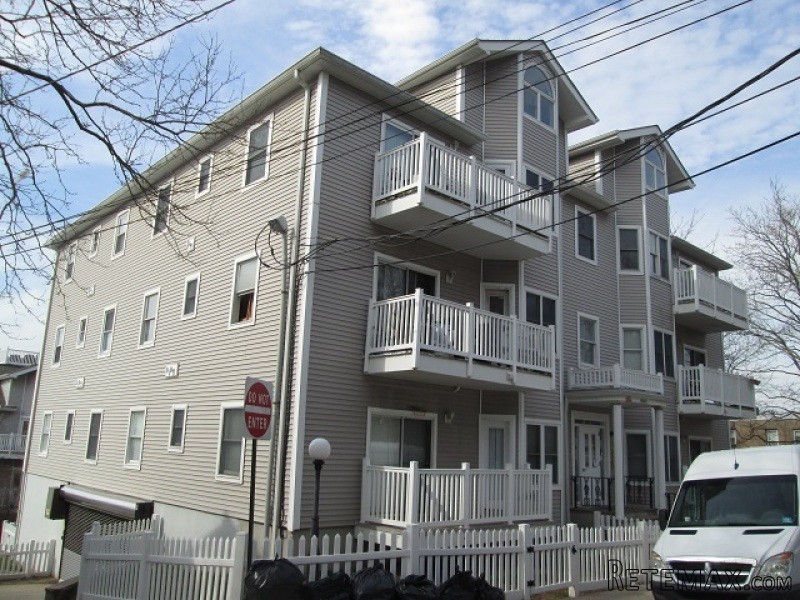 4501 Bergenwood Ave 1-1c North Bergen.. - 2