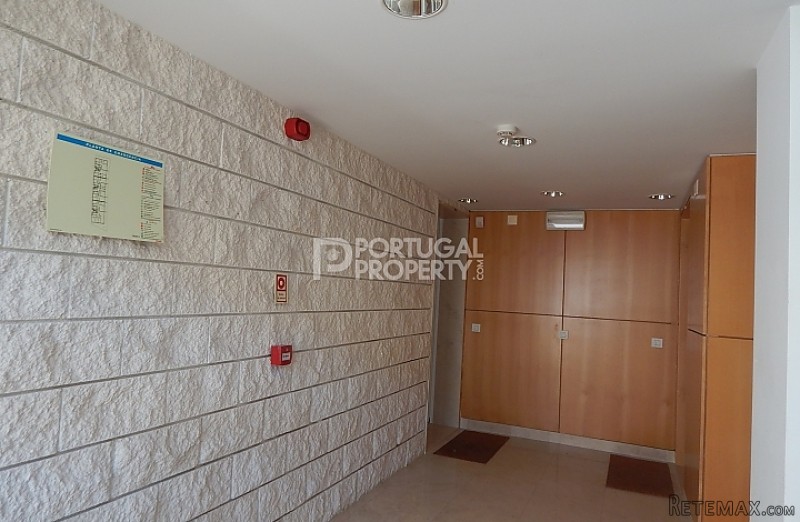 Magnificent Grd Floor T2 Apt at the.. - 2