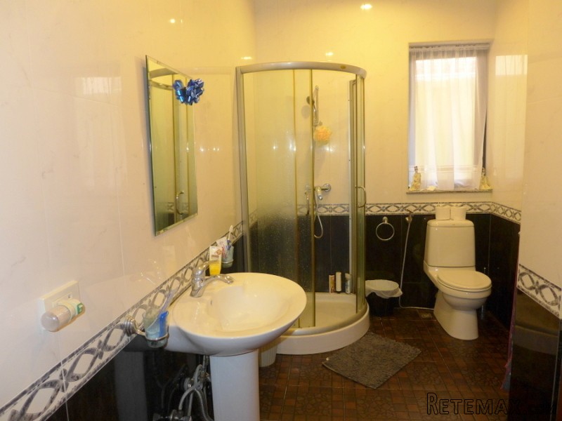 Modern 2 bedroom pool-villa in gated.. - 2