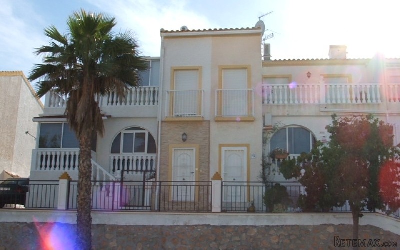 Resale · Apartment · Spain · Costa Bl..