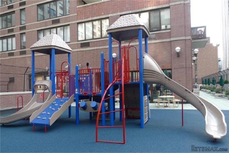 1 Bedroom - Condo - New York State -.. - 2