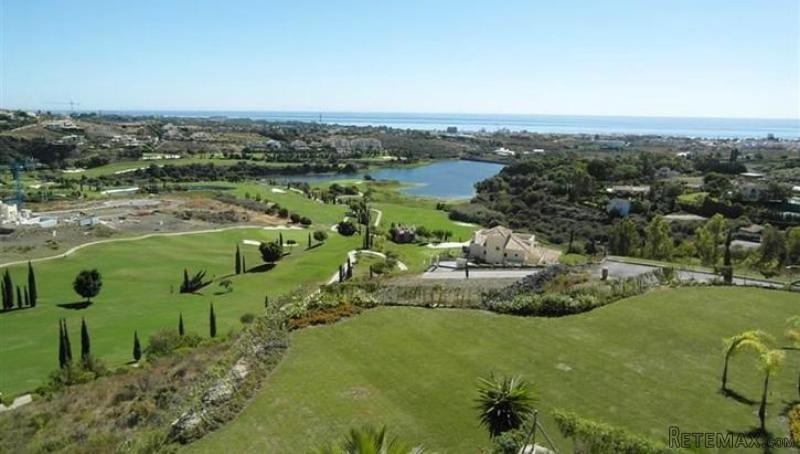 2 Bedrooms - Apartment - Malaga - For.. - 2