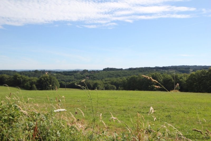 Farmhouse with 1.5 Acres - 2