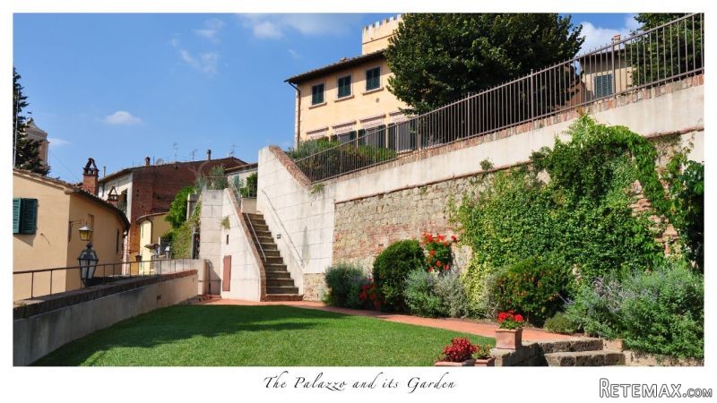 Luxury 3 Bedroom apartment for sale in..