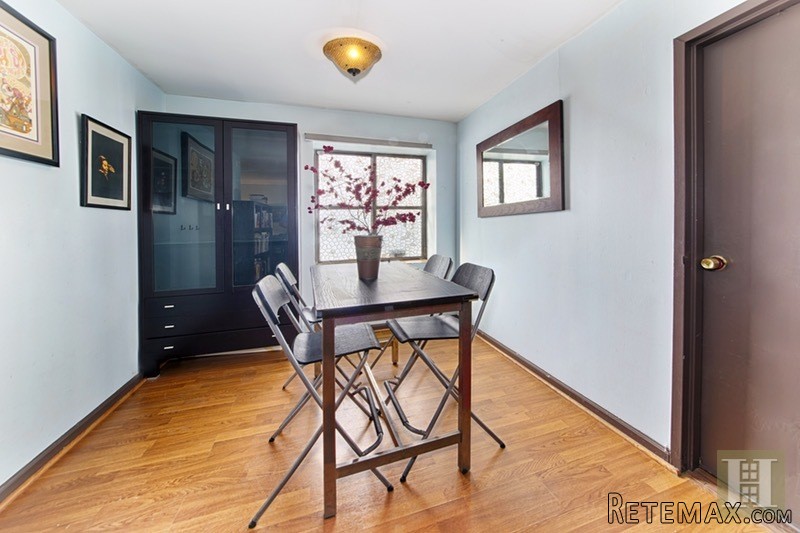 2 bedroom Apartment For Sale: 207.. - 2