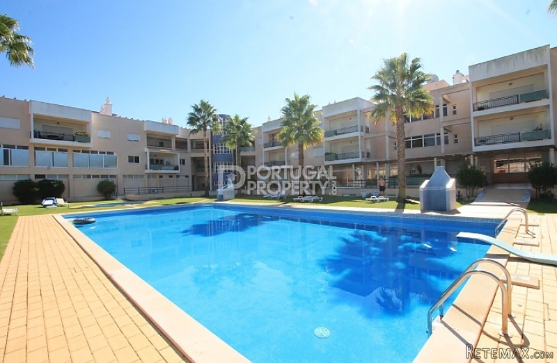 Central Located - Ground floor Spacious.. - 2