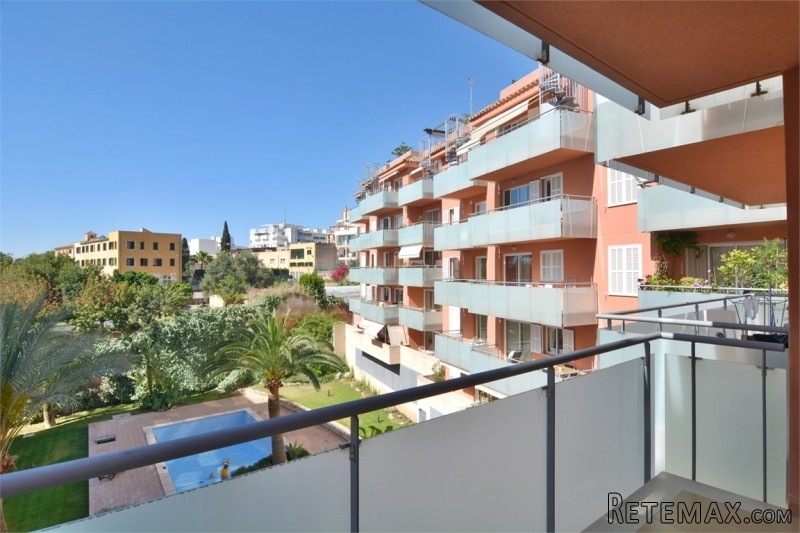 Palma | Mallorca - 2