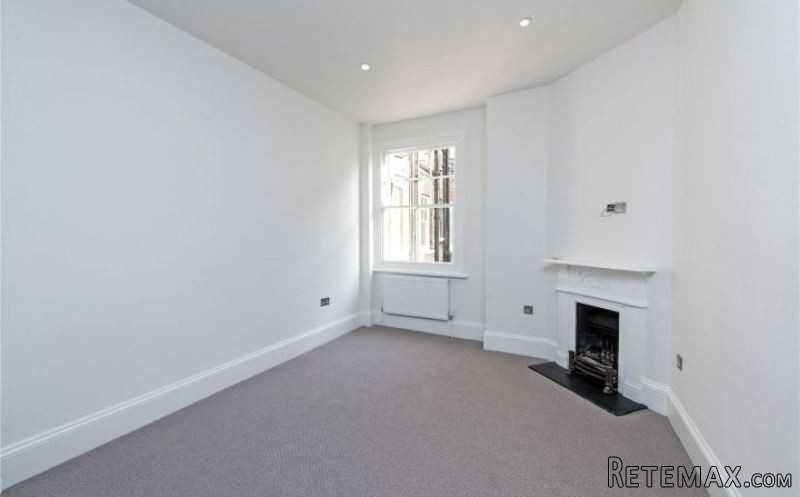 Primrose Mansions - 2