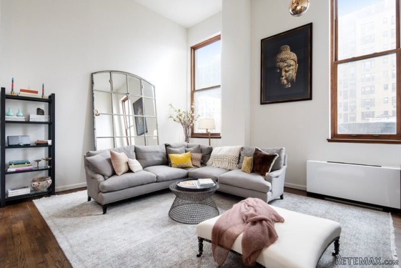 1 Bedroom - Condo - New York State -..
