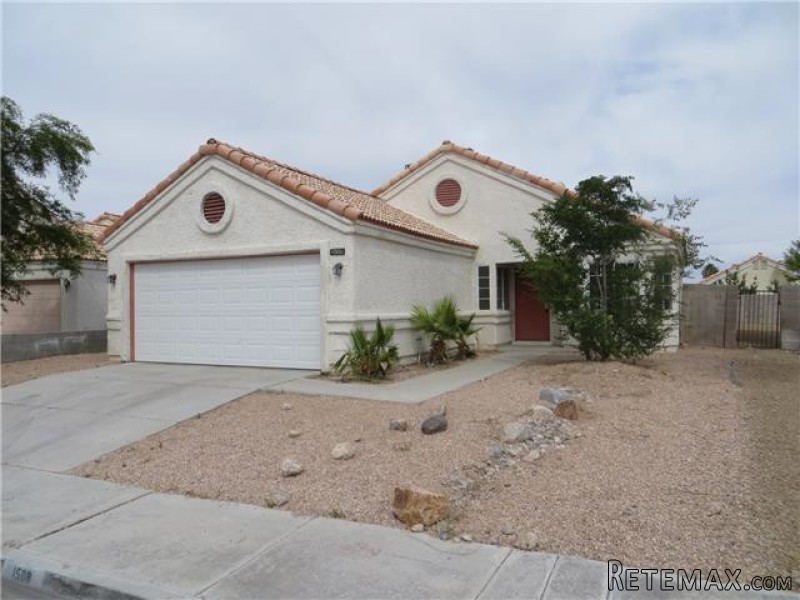 1508 Lilac Breeze Las Vegas, NV, 89108..