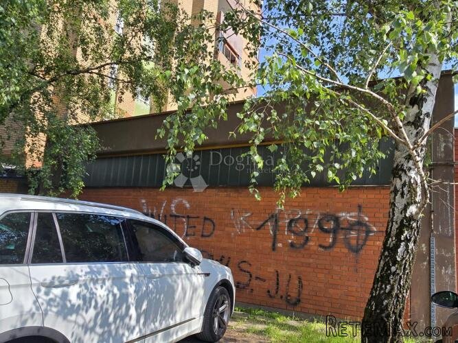 Centar Varaždina – samostalan objekt s ogromnim potencijalom - 2
