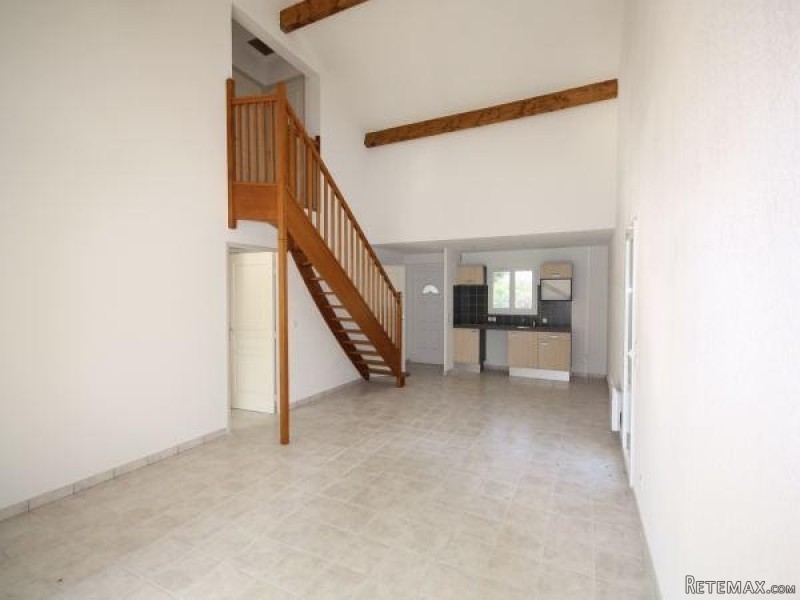 Recently Built Semi Detached Coastal.. - 2