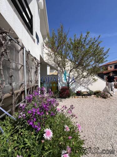 Vir – Dva apartmana prizemlje - 2
